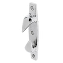 2 Pieces 3 Holes 119mm Skean Fairlead Boat Bow Cleat Chock Yacht  Deck Dock