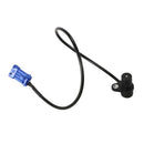 For SAAB 900 9-3 9-5 93 95 Crankshaft Crank Shaft Position Angle Sensor 917 V7A1