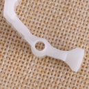 Feeder Cam Lever LY2579001 Fit for Brother MFC7470 MFC7860 DCP7055 DCP7057 New