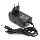 USB 3.0 To SATA Convert Cable SSD HDD Hard Drive Adapter (Only EU Plug) A