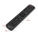 EN2B27 Replacement Remote Control For Hisense TV RC3394402/01 3139 238