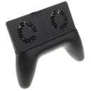 Cooling Gamepad Charging Mobile Power To Eat Chicken Artifact
