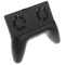 Cooling Gamepad Charging Mobile Power To Eat Chicken Artifact