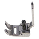 1 Piece Steel Industrial Sewing Machine Foot 19mm 503690 for Juki Singer Brother
