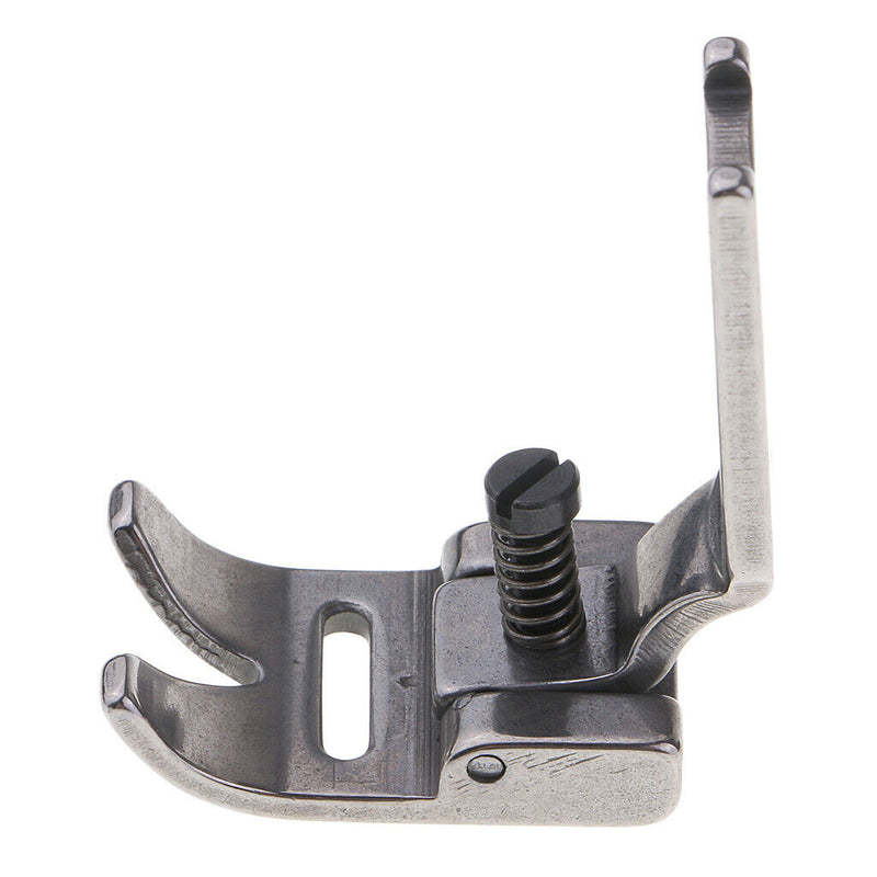 1 Piece Steel Industrial Sewing Machine Foot 19mm 503690 for Juki Singer Brother