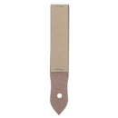 Professional Wooden+Paper Art Sketch Sandpaper Pencil Pointer Drawing Tools