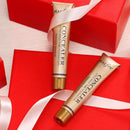 Macfee High Cover Makeup Foundation Waterproof Base Nude Face Liquid Cover  I9M7