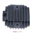 Motorcycle Regulator Rectifier for Yamaha Majesty XJ YP XP SZR XTZ YZF TDM #