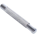 New Hand Watch Crown Winder Helper Mechanical Winding Repair Tool 3.5mm N6O1