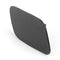 Headlight Washer Nozzle Cover Cap for Audi A4 B7 2005-2009 8E0955275E 8E0955276E