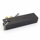 Mini Wood Hand Planer Easy Operated Woodworking Tool Durable Angle Planer L R4G7