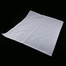 Bags for Straining,Reusable Cold Coffee Cheese Cloths Strainer,Large Nut Milk