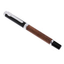 Jinhao 8802 Ball Point Pen Roller Ball Pen Durable 0.7 Stick Writing Supply