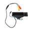 Car Reversing Rear View Camera for BMW X3 X5 X6 E39 E53 E70 E71 E82 E83