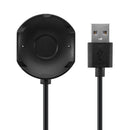 1m USB Charging Cable for Nokia Steel HR Bracelet Fast Charger Dock Cradle