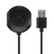 1m USB Charging Cable for Nokia Steel HR Bracelet Fast Charger Dock Cradle