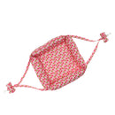 Hanging Hamster Cage Hanging Nest Bed Small Pet Supplies Squirrel Hammock