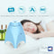 Mosquito Liquid Heater Automotive Mosquito Repellent Truck Electric Mosquit