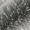 Microfiber Duster Brush for Cleaning Ceiling Fan, Cars, Blinds, Cobwebs -