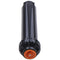 1/2 Inch Spring-Loaded Popup Sprinklers Garden Lawn Irrigation Watering Nozzles