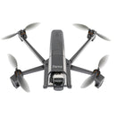 Uesful For Parrot Anafi Drone Cap Gimbal Guard Case Camera Lens Protector Cover