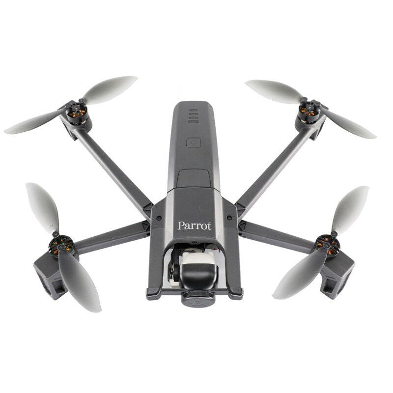 Uesful For Parrot Anafi Drone Cap Gimbal Guard Case Camera Lens Protector Cover