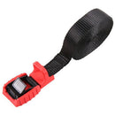 4.5M Surfboard Kayak Roof Rack Tie Down Straps 500Kg Securing Strap