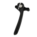 Heavy Duty Stainless Steel Can Opener - Professional Quality Can Accessories