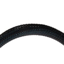 0.5M/1.5ft Internal Mini SAS SFF 8087 Male to SFF 8087 Male Cable Data Cord