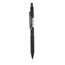 Auto Drawing Pencil, Mechanical Drawing Pencil 0.7mm