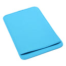 Sleeve Pouch Cover for 8.5'' Digital E-writer LCD Notepad Writing Tablet A
