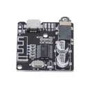 Bluetooth Audio Receiver Board Bluetooth 5.0 Mp3 Lossless Board Decoder New H3S1