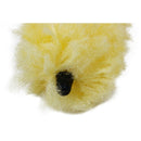 Cleaning Brush Cleaner Pad Saver for Tenor Sax Saxophone Soft Durable E5E8