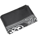 Ramadan Islamic And Muslim Travel Prayer Mats,Compass Pocket Size Tote Bags C2Z8