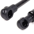2Pcs Rear Trunk Shocks Lift Strut Support 51248254281 for BMW 3 Series E46  Z5H4