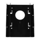 3.5" to 2.5" SSD/Hard Drive Drive Bay Adapter Mounting Bracket Converter Tray FT