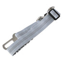 car dog belt adjustable dog cat puppy Car Seat Belt Reflective Seat belt Ha