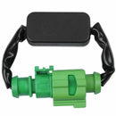 Dynamic Turn Signal Indicator Led Tail Light Module Cable Wire Harness For-
