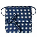 Chair Increasing Cushion - Baby Toddler Kids Infant Portable Dismountable H N6Y6