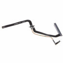 Hard Drive Flex Cable 821-0814-A for MacBook Pro 13.3inch A1278 MB990 MB991 V5Z4