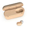 HBQ-Q32-F9 Mini Wireless Bluetooth 5.0 Earphone Stereo Headset with Charge Box