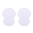 Disposable Armpit Sweat Pads Armpit Mats Summer Deodorants Clothing Gaskets