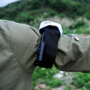 Emergency Rescue Tourniquet First Medical for Hiking Exploration & Emergenc B2Q6