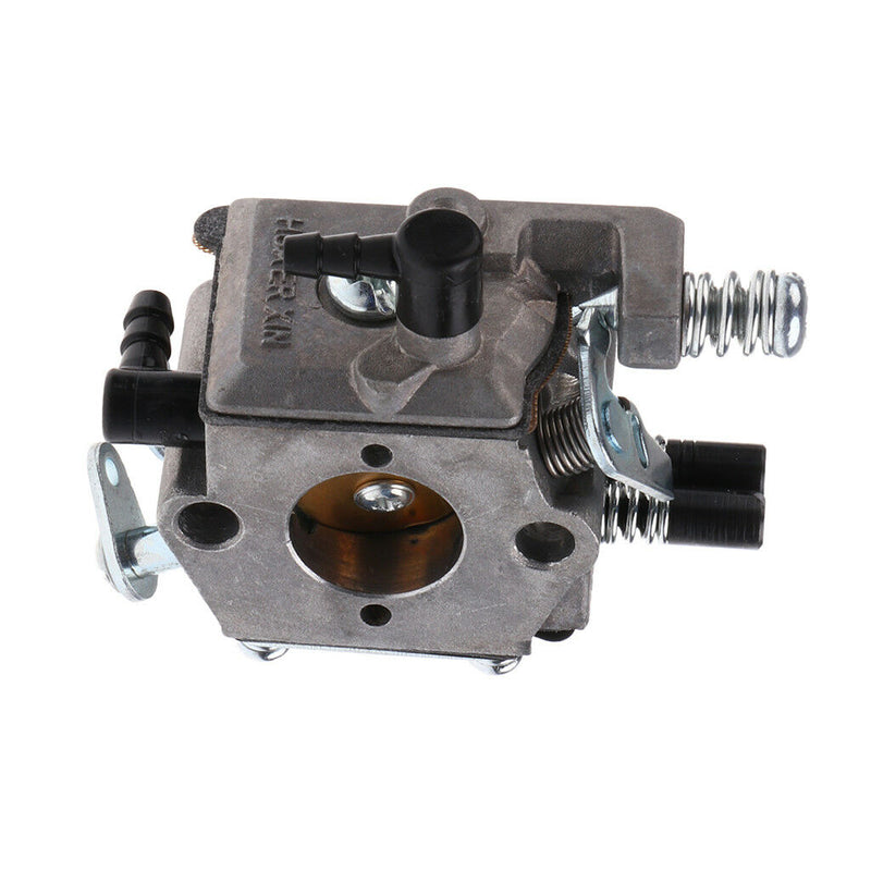 Fuel Carburetor Chainsaw For Stihl 029 039 MS290 MS310 MS390