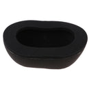 Performance Sponge Air Intake Filter For Yamaha TT-R250 TTR250 1999-2006, New