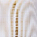 Af4878 Engine Air Filter For Ford F150 E150 Expedition Mustang Lincoln A348