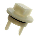 Meat Grinder Gear For Bosch BEKO