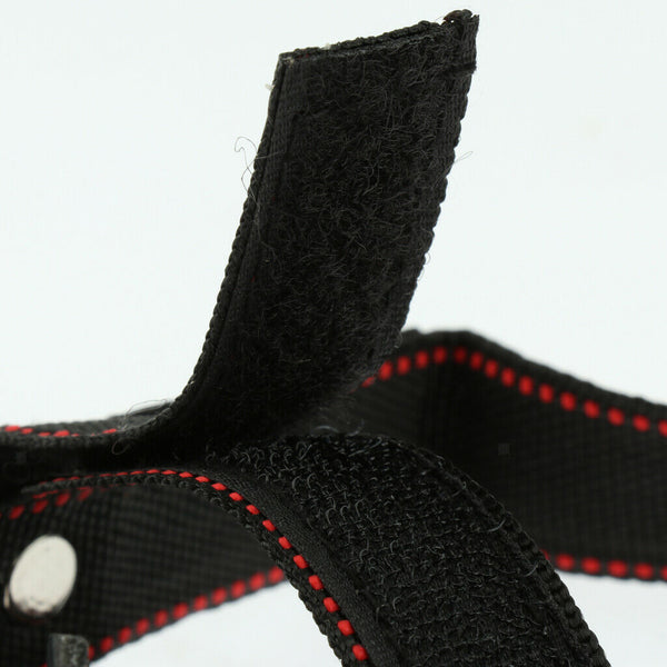 3 x Dog Ear Care Tools Ear Erect Standing Up,Doberman Pinscher Dog Ear