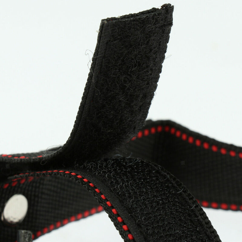 3 x Dog Ear Care Tools Ear Erect Standing Up,Doberman Pinscher Dog Ear