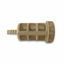 Irrigation for Venturi Fertilizer Injectors Water Tube Switch Filter Kit BTP
